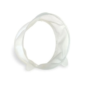 Optragate 3D Regular Refill