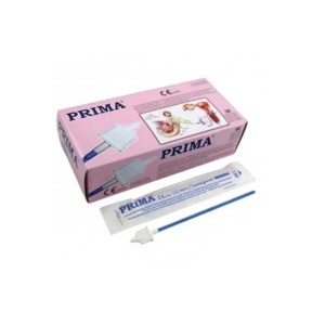 Periute examinare cervicala tip bradut PE 50 bucati