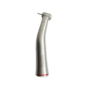 Piesa contraunghi MD-4CA-L1(2) raport 1:5, fibra optica, racire interna Wisedent