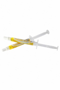 Porcelain Etch 9.6% HF 2ser*1ml/Cutie