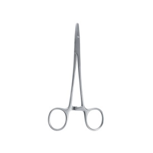 Port ac Mayo Hegar 17cm