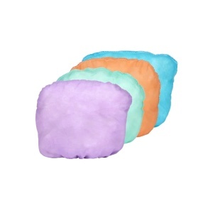 Protectie tetiera 100 bucati Perfecto