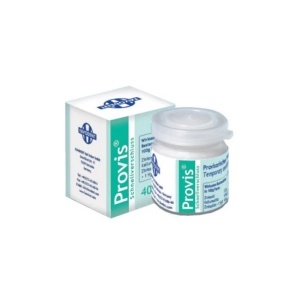 Provis 40g