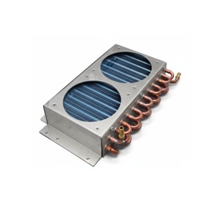Radiator racire autoclav 18/23 l