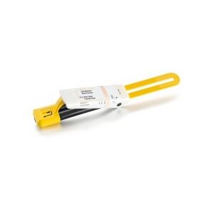 Relyx U200 Clicker 3M
