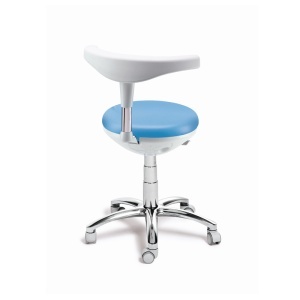 Scaun medic mobil Eurodent model Assist Plus