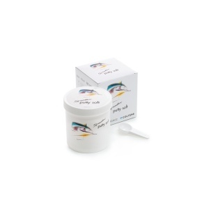 Speedex Putty 910ml Coltene