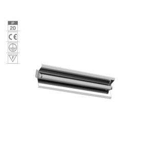 Tub UVC Osram 30W G13 pentru lampa germicida