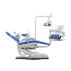 Unit Dentar WOVO A1 Premium Ambidextru