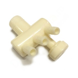 Adaptor Canalizare