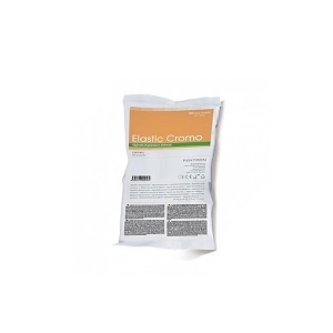 Alginat Elastic Cromo Pentron 450g