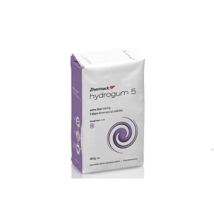 Alginat Hydrogum 5 Zhermack 453g
