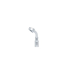 Ansa detartraj endo E1 tip EMS