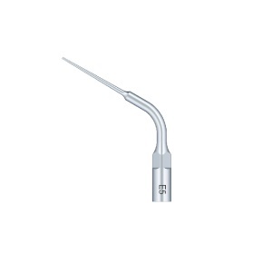 Ansa detartraj endo E5 tip EMS