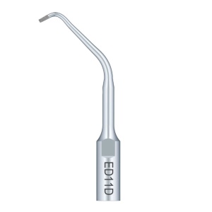 Ansa detartraj endo ED11D tip DTE/SATELEC