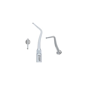 Ansa diamantata SBR tip EMS
