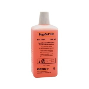 Begosol HE 1L Bego