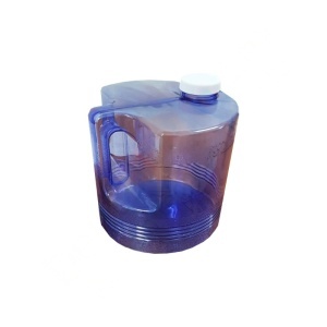 Bidon colectare apa distilata
