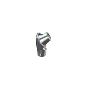 Bont multi-unit - 60° - H1