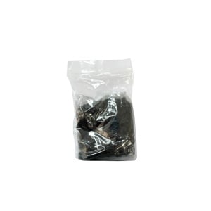 Carbune pentru distilator apa cod 12.04.2026