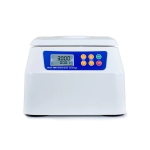Centrifuga clinica digitala CF 2415 Dr. Mayer