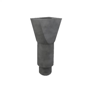 Corp de scanare - SCAN BODY IMPLANT