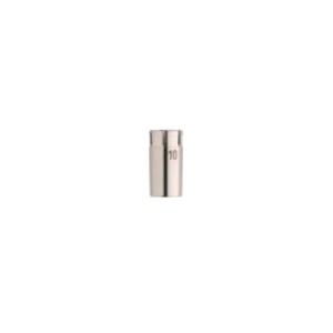 Dop - DRILL STOP 10 - Ø 2,8-4,2