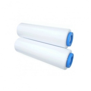 Filtru deionizator Aqua Filter set Euronda