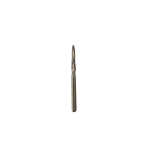 Freza endo Z nr.16 L=28mm Verdent