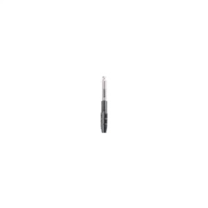 Freza TAP - small 4,3