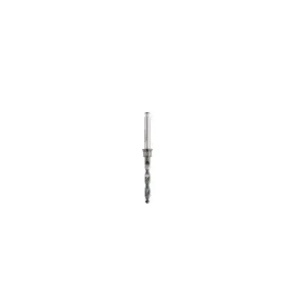 Freza TWIST 2,0 10/18