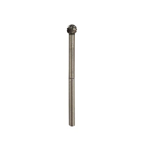 Freze chirurgicale HP141A-040 XXL Verdent