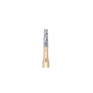 Freze de taiat coroane aurii CX 23 Dendia