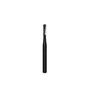 Freze de taiat coroane Tri Hawk