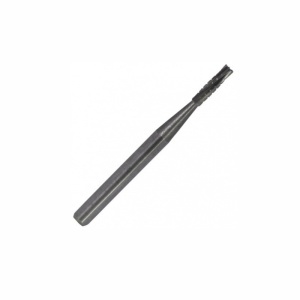 Freze extradure cilindrice turbina FG 558