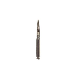 Freze Lindemann piesa cot RA 167 Verdent