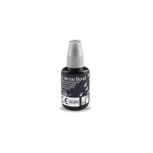 G-aenial bond 5 ml