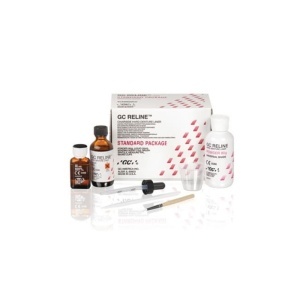 GC Reline set