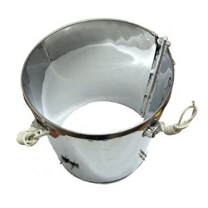 Inel incalzire cuva autoclav Woson 23L