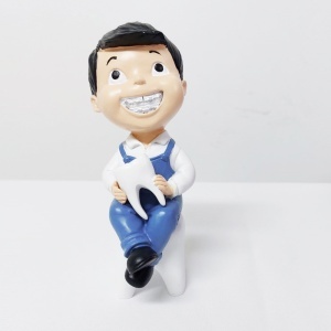 Jucarie decorativa cod 10