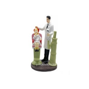 Jucarie decorativa cod 17
