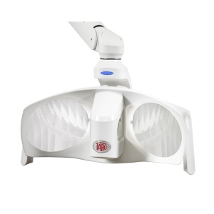 Lampa scialitica Faro Eva LED