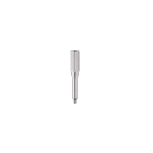 Maner bont Multi-Unit
