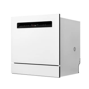 Masina termodezinfectie instrumentar Lindar Grande 100L Woson