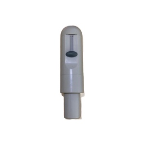 Port canula aspirator chirurgical 10cm*17.5mm*16mm