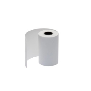 Rola hartie imprimanta termica autoclav 57mm x 9m 10 bucati