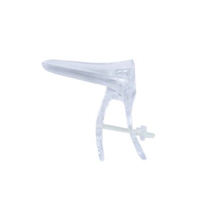 Speculum vaginal steril Prima