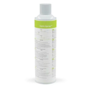 Spray ungere 500ml KaVo