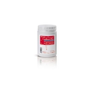 Superacryl Plus 500g Pentron