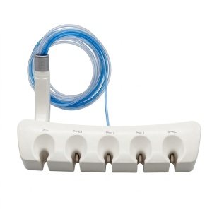 Suport piese de mana masa medic Suntem